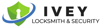 Ivey Locksmith and Security