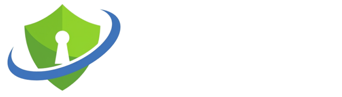 Ivey Locksmith and Security